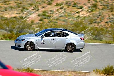 media/Apr-06-2024-Extreme Speed (Sat) [[3431b70655]]/Blue-Beginner/Session 1-The Bowl/